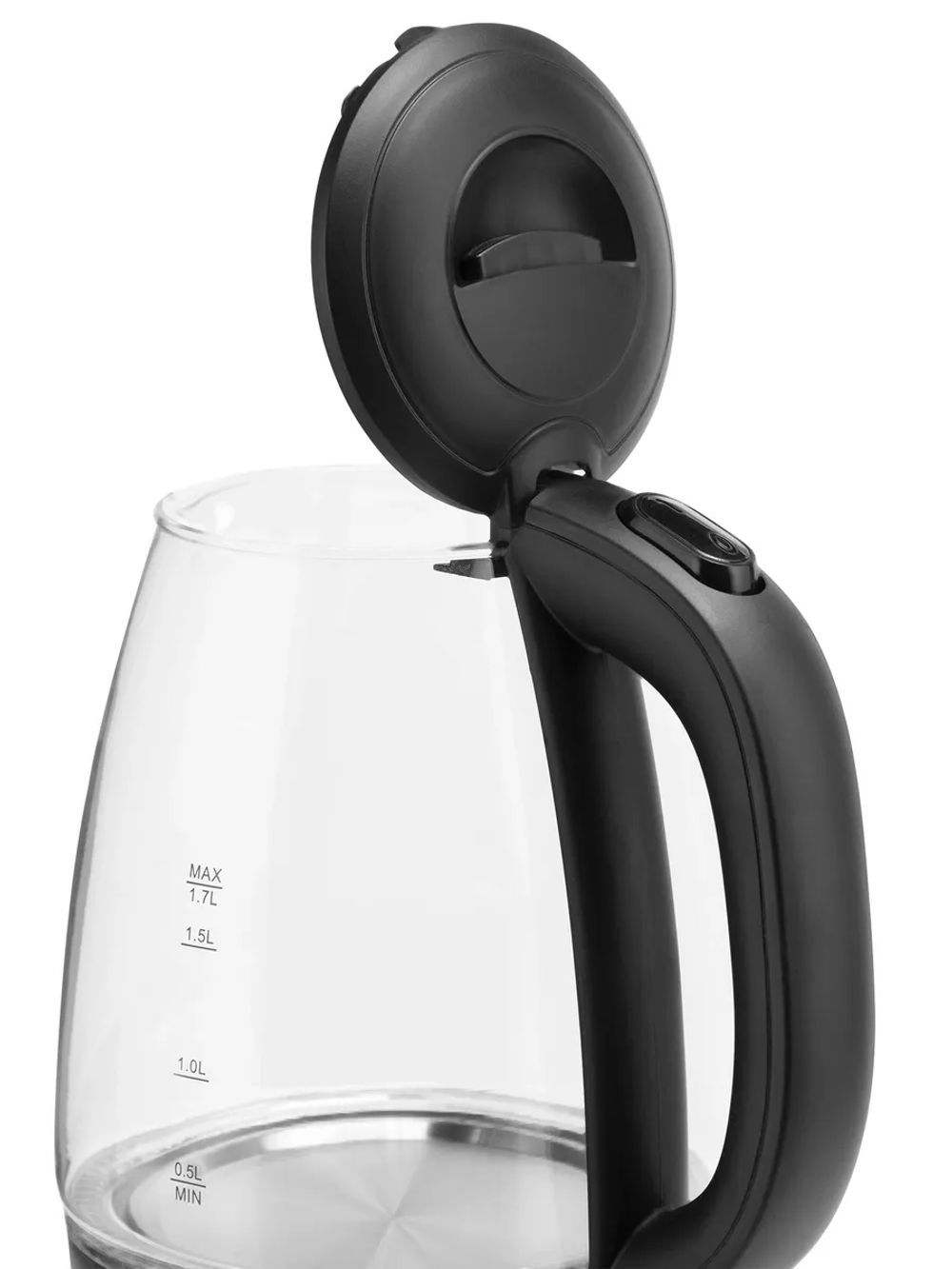 Чайник VITEK VT-7060