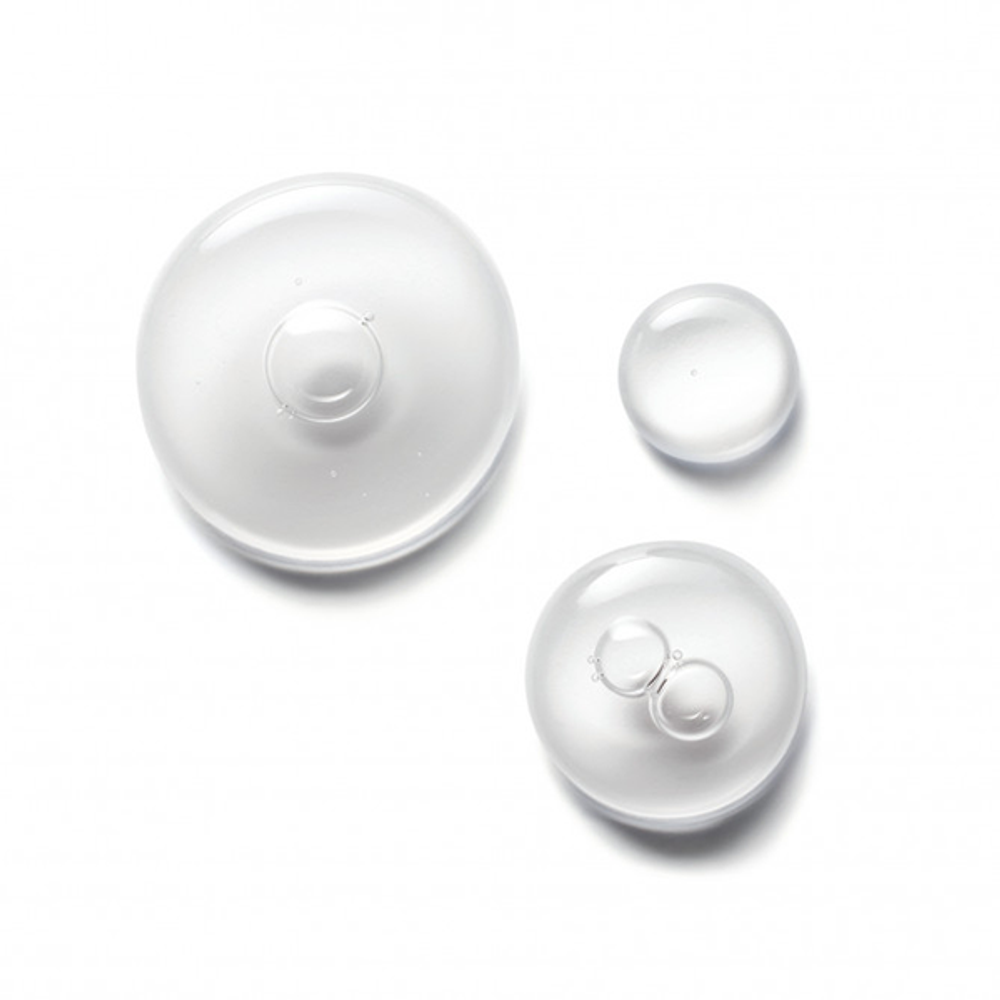 Ericson Laboratoire Антицеллюлитное масло Multi-Performance Body Oil 200 мл