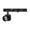 Светильник LGD-DIAFILM-4TR-R60-10W Day4000 (BK, 20 deg, 230V) Arlight 060716