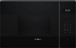 Микроволновая печь Bosch BFL524MB2