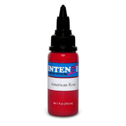 Пигмент Intenze Ink - American Rose