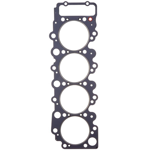 Прокладка головки блока цилиндров KP KA503154