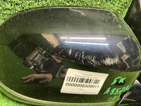 Зеркало правое BMW X5 G05 (2018-н.в.) 5 контактов