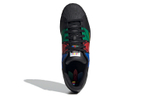 Кроссовки Adidas Originals Superstar Pure