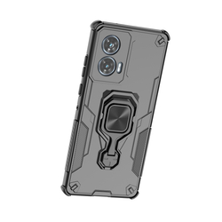 Противоударный чехол Antistrike для Moto Edge 50 Fusion