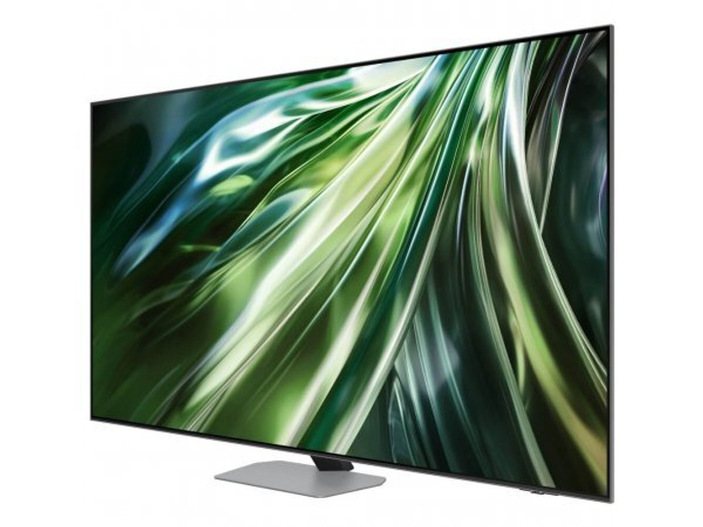 Neo QLED телевизор Samsung QE55QN90D EU 4K Ultra HD