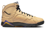 Кроссовки Jordan Air Jordan 7 Retro Se "Afrobeats"