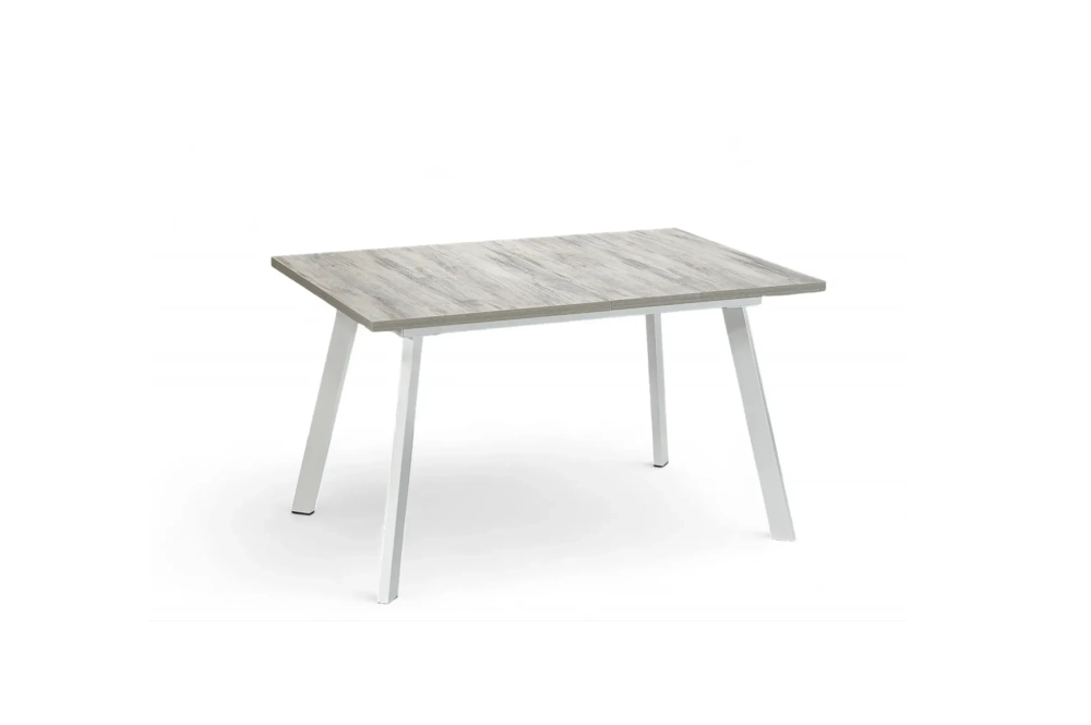 Стол Кветта