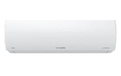 Coolberg CI-09R1-IN/CI-09R1-OUT