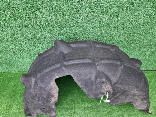 Подкрылок задний левый Mini Clubman F54 (15-нв)