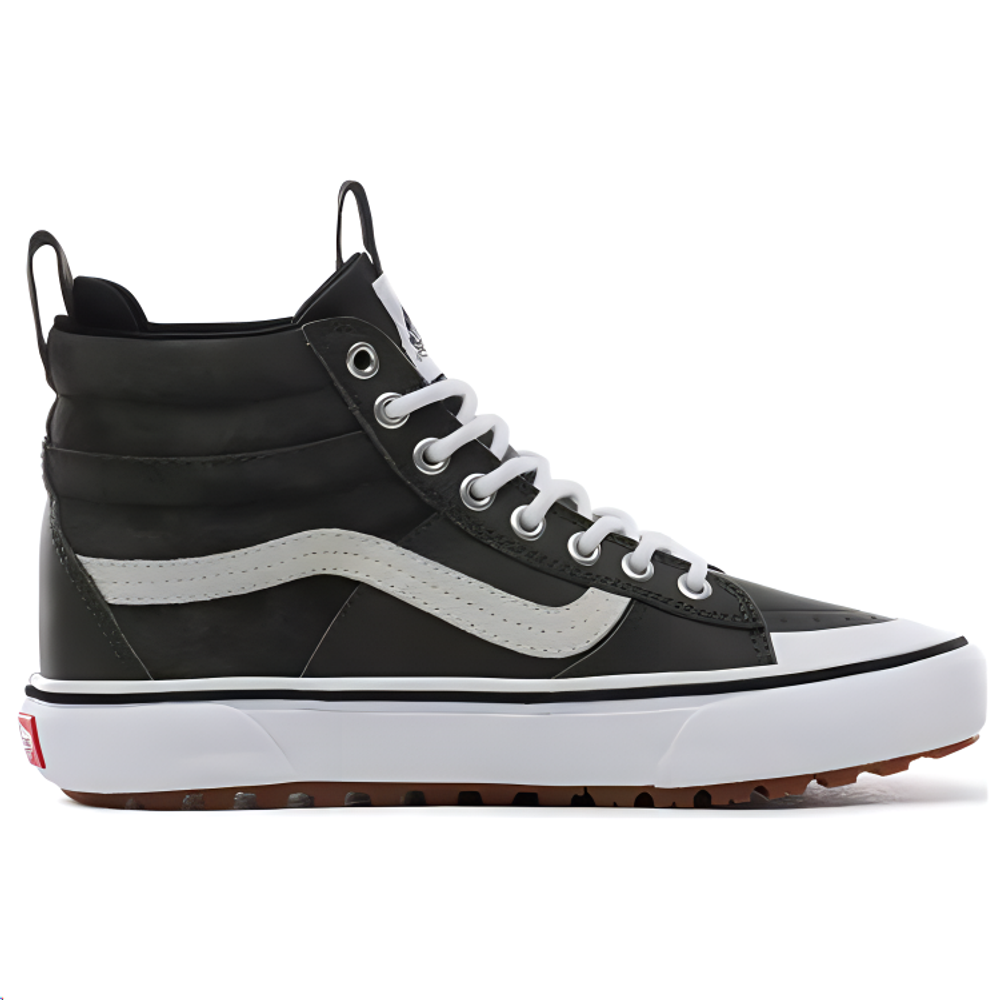 Vans Sk8 Mte 2.0 Dx