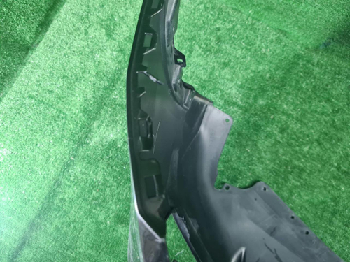 Бампер передний Nissan X-Trail T32 (2017-2022)