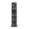 Martin Logan Motion XT F200 Tower Gloss Black
