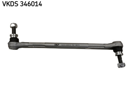SKF - VKDS346014-SKF - Link/Coupling Rod, stabiliser