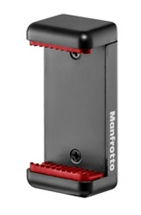 Держатель Manfrotto MCLAMP для смартфона