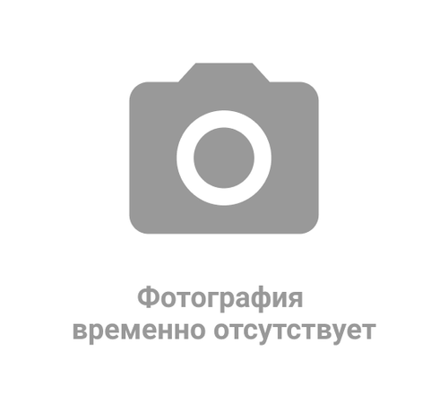 Конвектор Kalashnikov KVCH-E15E-11