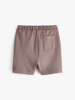 Шорты для мальчика Next C31-963, 5 шт., Темно-серый, Коричневый, Молочный