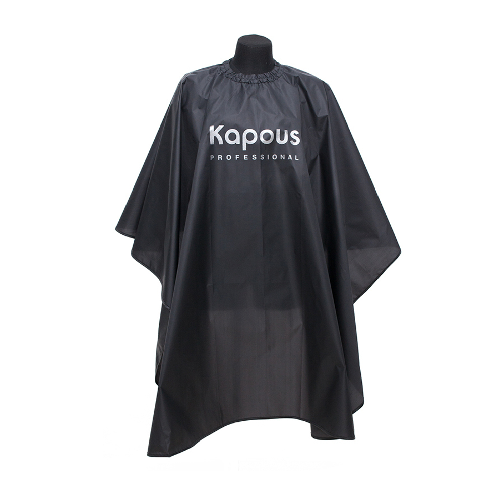 Пеньюар двусторонний "KAPOUS"