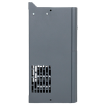 Преобразователь частоты PRO-Drive PD-150-FC-30K-43 EKF