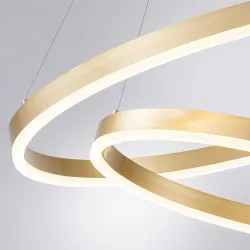 Подвесная люстра Arte Lamp