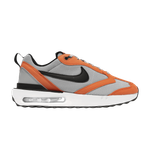 Кроссовки Nike Air Max Dawn
