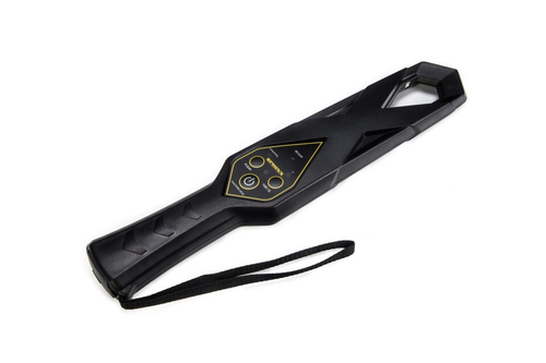 СФИНКС ВМ-611 ВИХРЬ ПРО