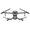 DJI Mavic 2 Pro