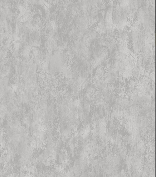 Yasham 9011-4 Architect