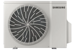 Инверторная сплит-система Samsung AR60F18C1DW