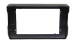 Переходная рамка магнитолы TOYOTA IST 2002-2007 10,2 дюймов