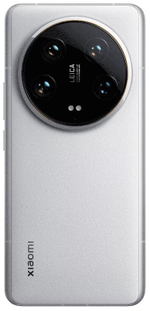 Смартфон  Xiaomi 14 Ultra 16/512GB