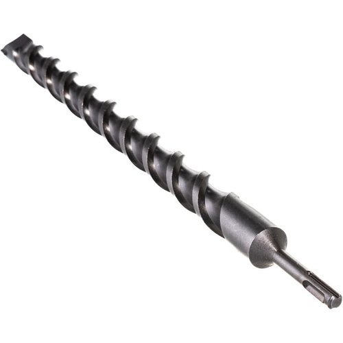 Бур Makita  SDS +  30*460   D-17572