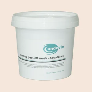 Маски специальные