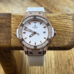 Часы Hublot