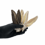 Кроличьи ушки 200 г