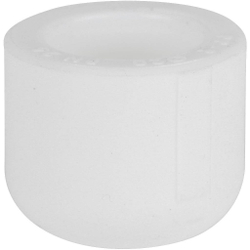 Заглушка KALDE 20