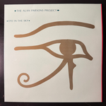 The Alan Parsons Project - Eye In The Sky (Скандинавия 1982г.)