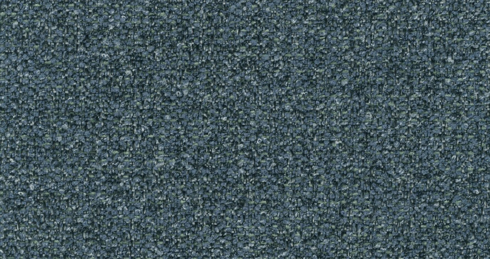 Жаккард Granit (Гранит) 45