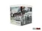PS3 Vampire Rain: Altered Species (Б/У, Английская версия, BLES-00239)