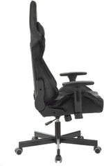 Кресло игровое A4Tech BLOODY GC-600
