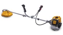 Триммер бензиновый Champion T523-2