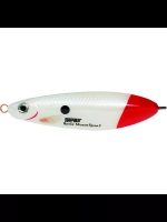 Блесна колебалка Rattlin' Minnow Spoon /PEL