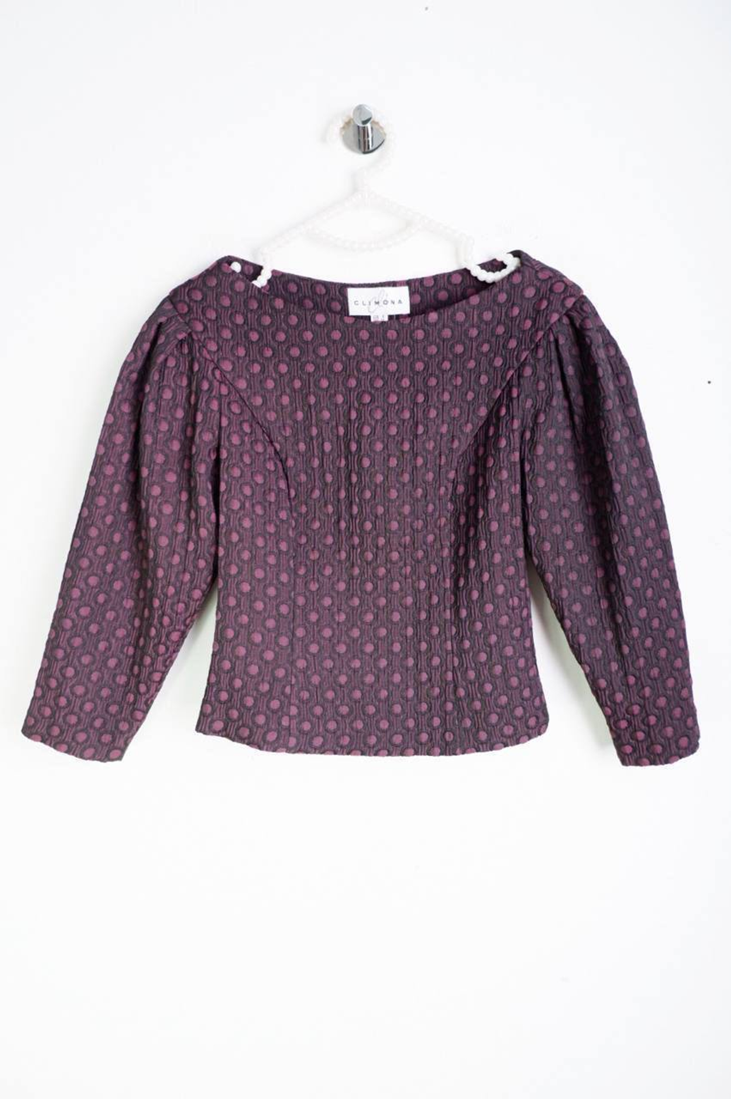 55 новинок понедельника: Uniqlo, Lime, Climona, Blumarine,Pieces, Stielmann и другие популярные бренды