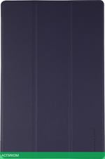 Планшет Digma Pro Hit 18 8GB/128GB LTE фиолетовый (HS1012PL)