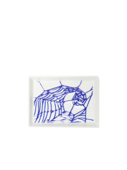 Подставка Для Благовоний Theory And Practice Incense Tray