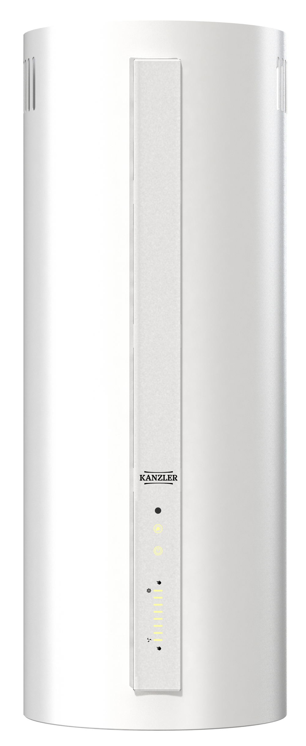 вытяжка D 559 W