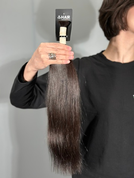 Срезы Темный 45/3