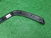 Расширитель передний правый RAV4 5 XA50 (18-нв)