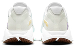 Кроссовки Nike Superrep Zoomx Surge (Женская размерная сетка)