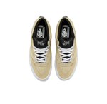 Кеды Vans Half Cab Skate 'Taupe' VN0A5KYATUP